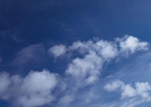 静岡県浜松市の家族葬に最適な斎場【家族葬のタクセル領家】｜安心価格と充実の設備を誇る葬儀場